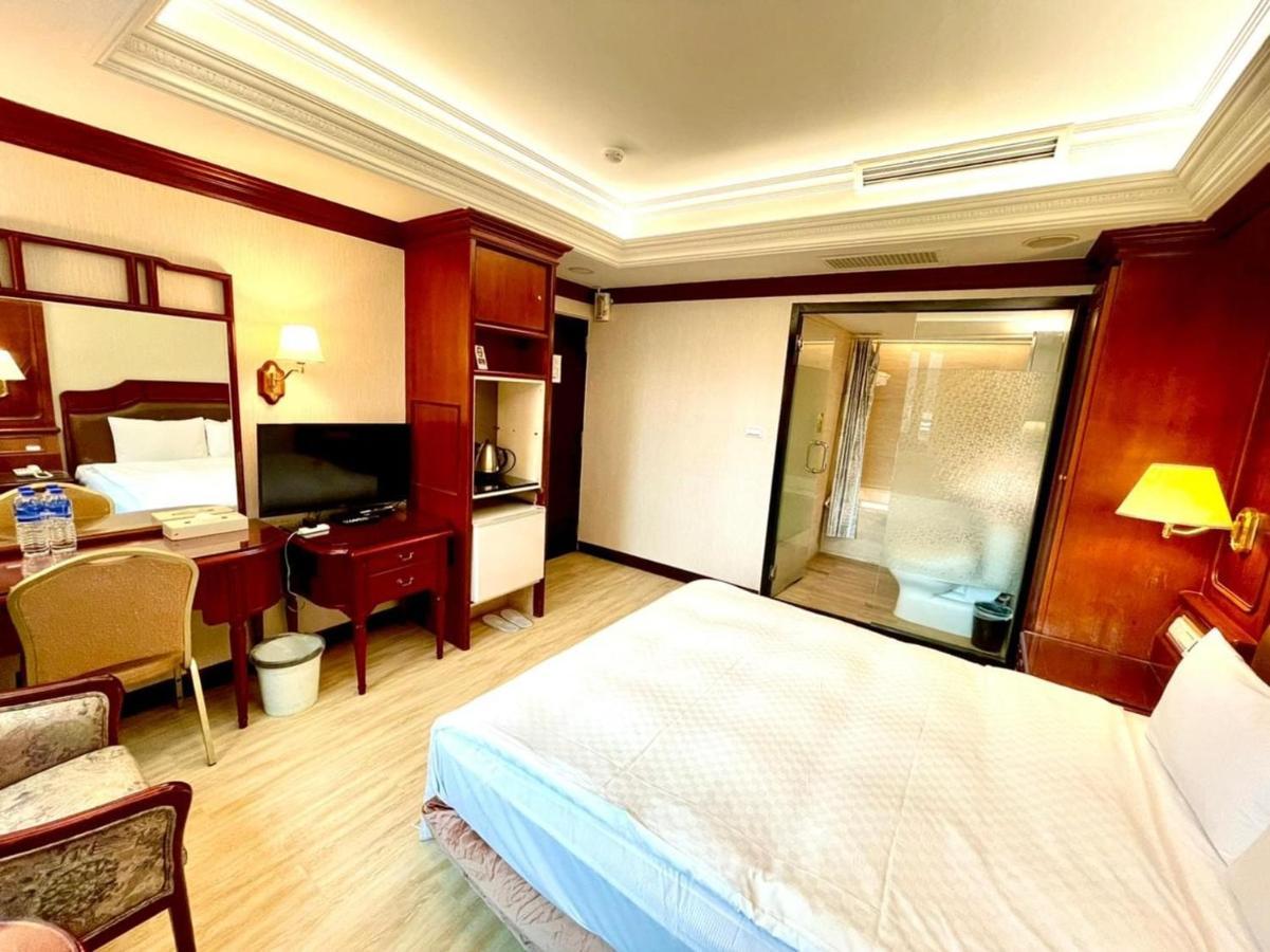 Dasin Inn