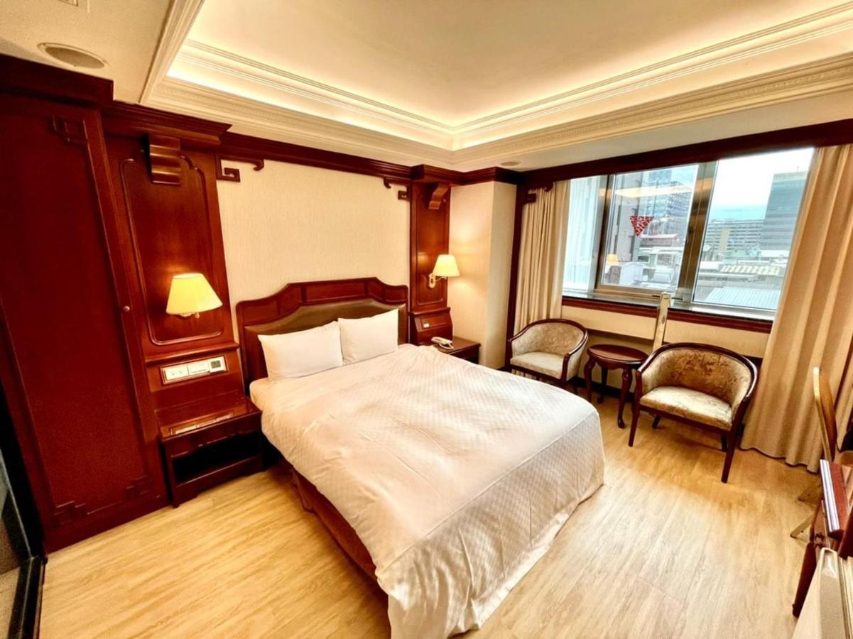 Dasin Inn 3*