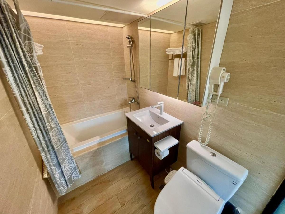 Dasin 3* Taipei