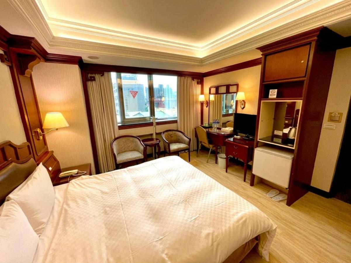 Dasin Inn