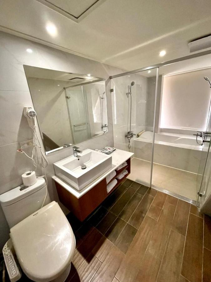 Dasin Inn 3*