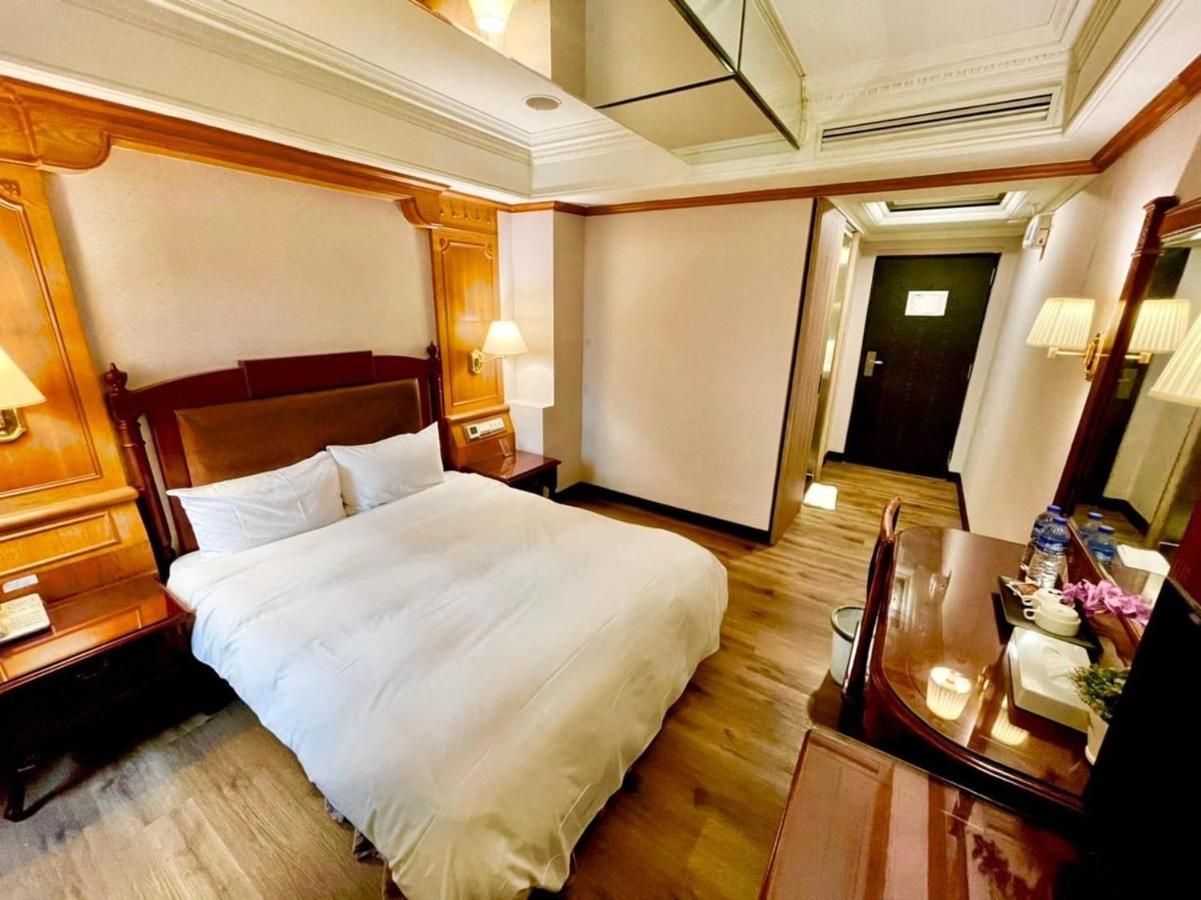 Inn Dasin 3*