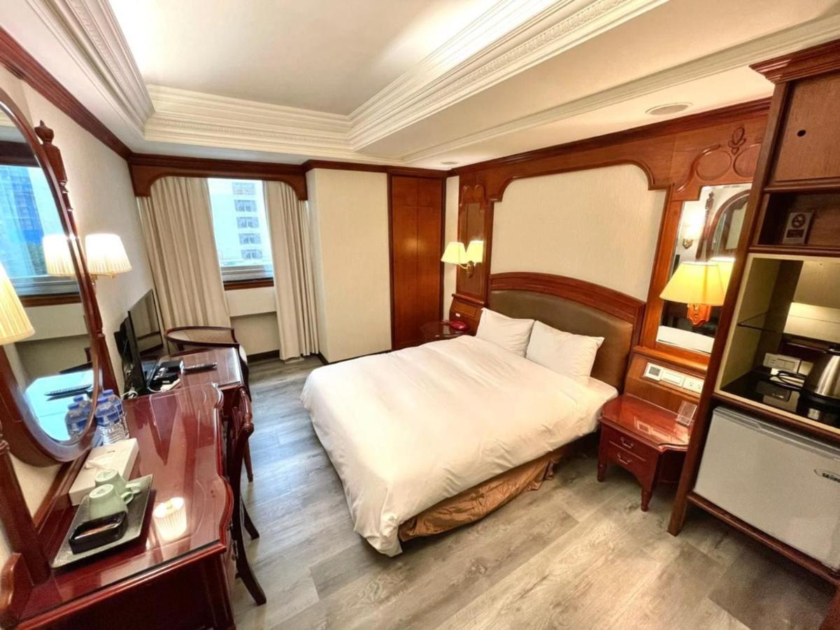Dasin Inn 3*