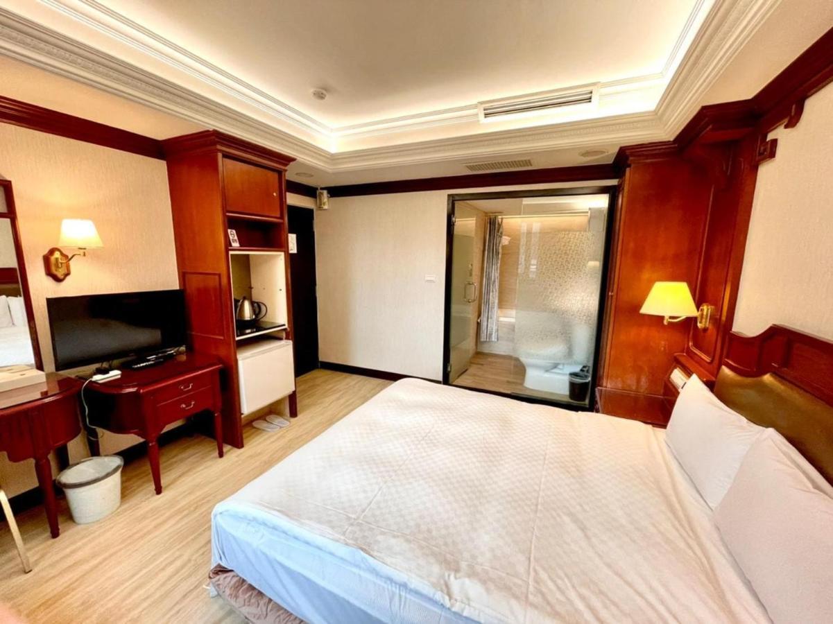 Inn Dasin