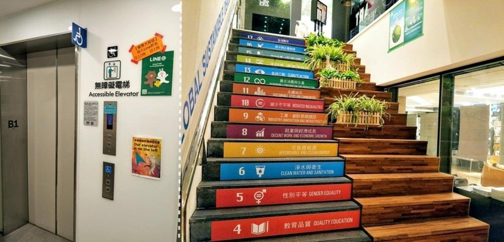 Hostel Taiwan Youth & Capsule