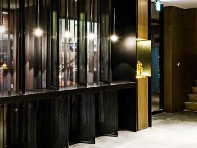 Hotel Wonstar 3*