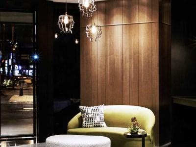 Hotel Wonstar