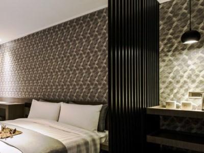 Hotel Wonstar