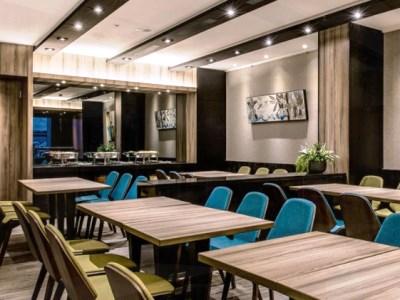 Wonstar Hotel 3*