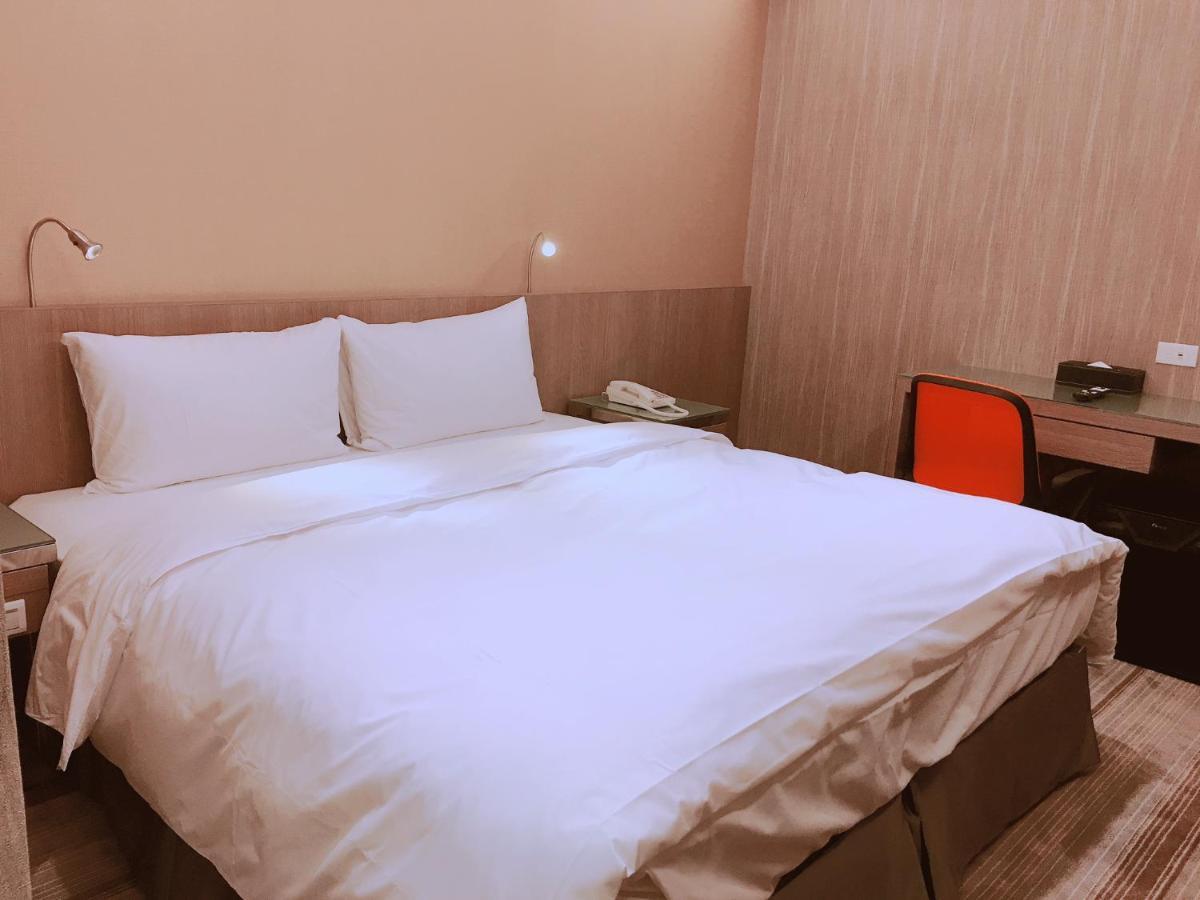 West Inn48