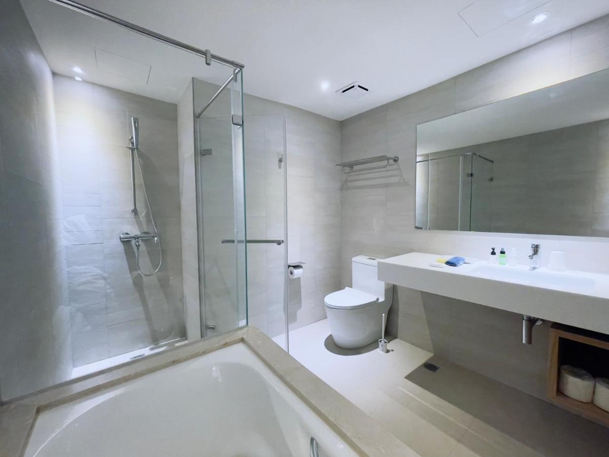 Dahu Park Hotel *