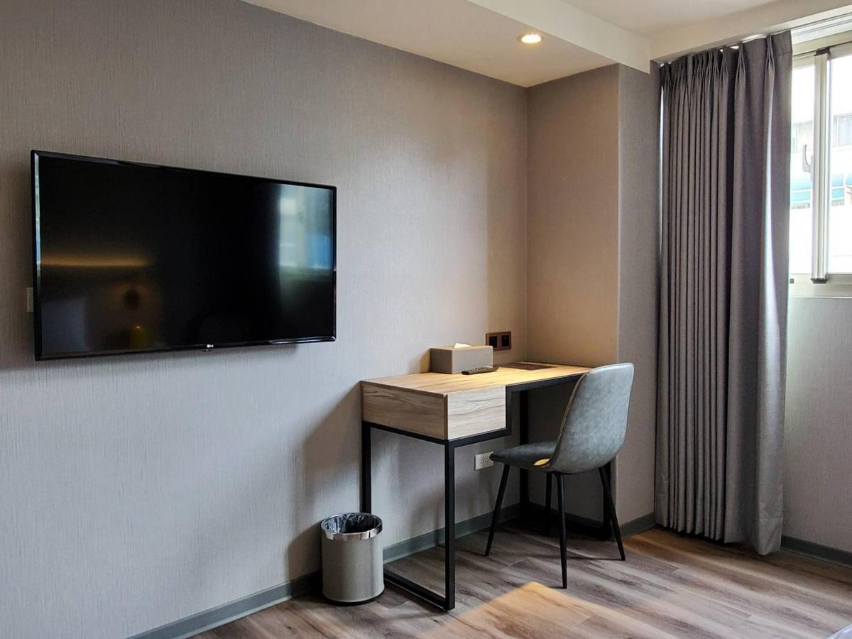 Hotel Hinoen