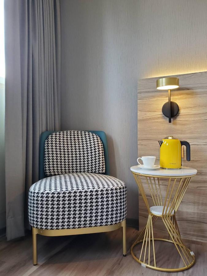 Hinoen Hotel 3*