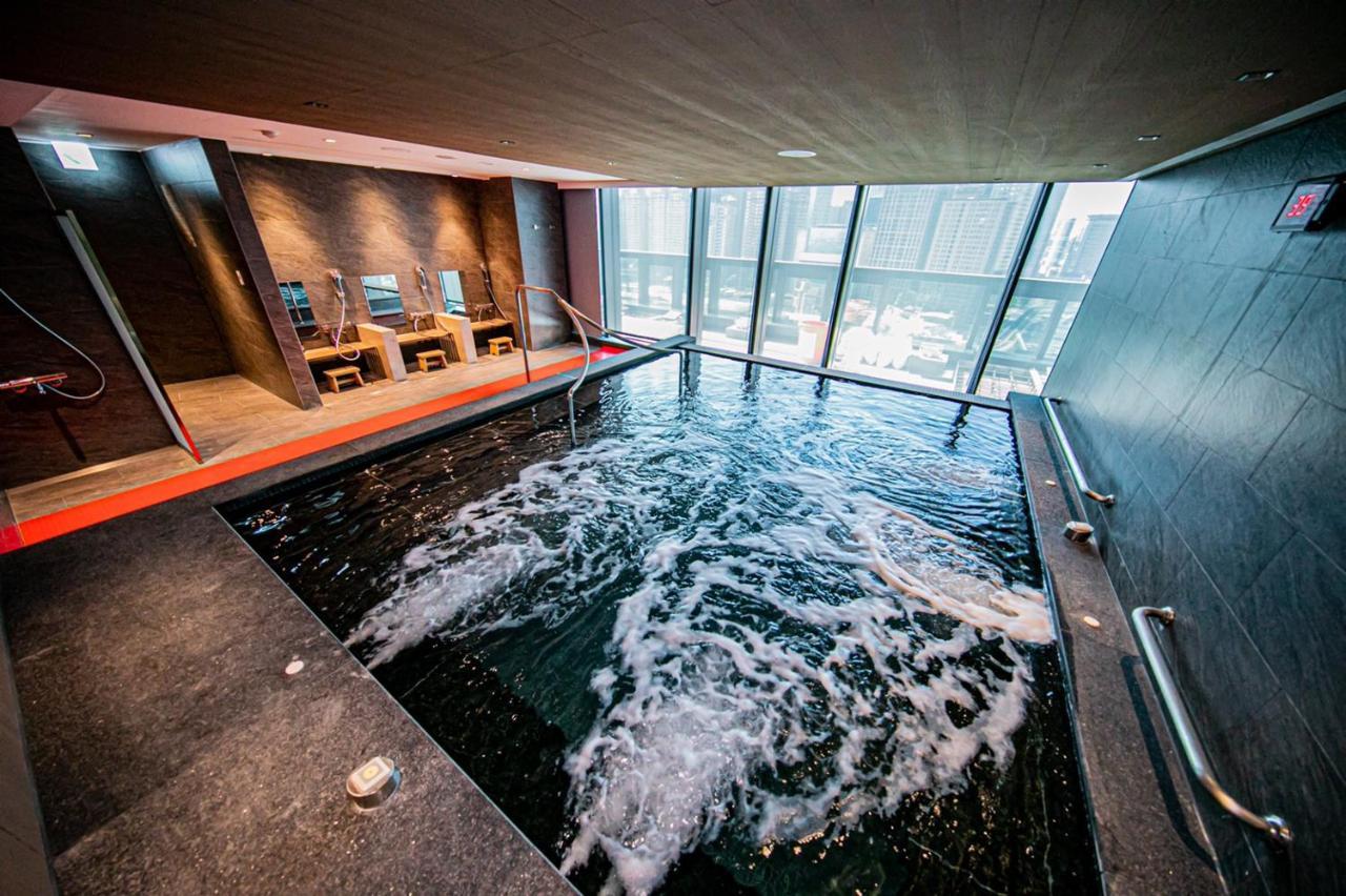 Hotel Jasper Young Banqiao Taipei