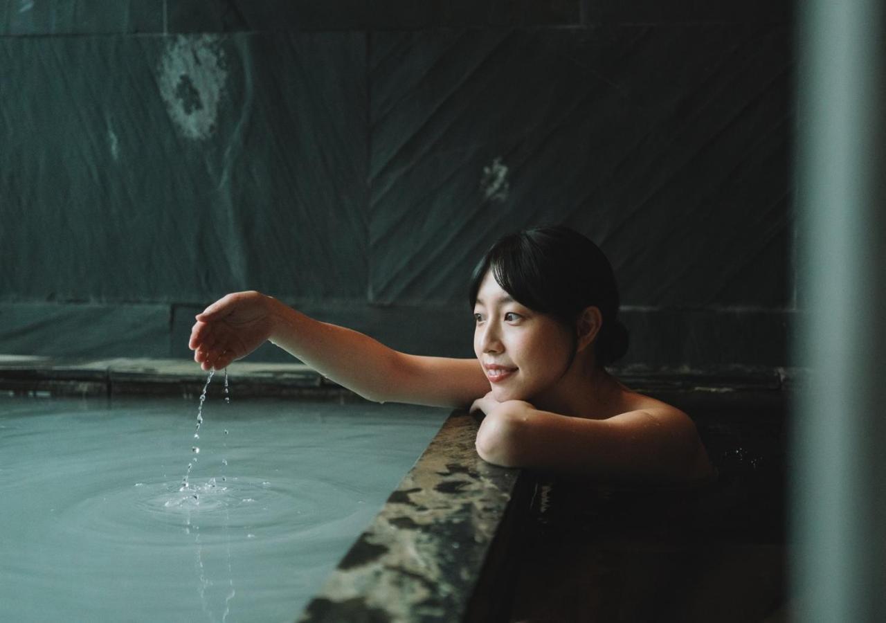Royal Beitou Hotel