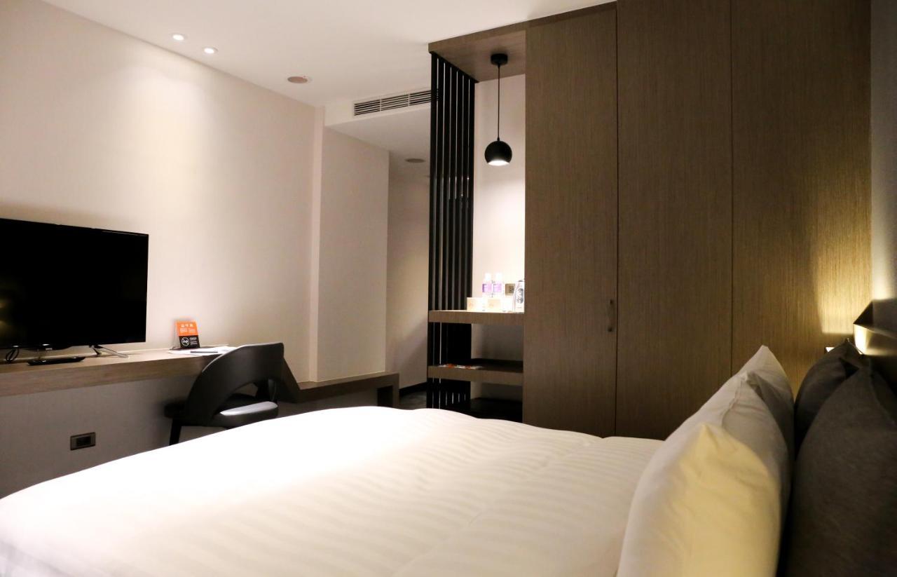 Wonstar Hotel 3*