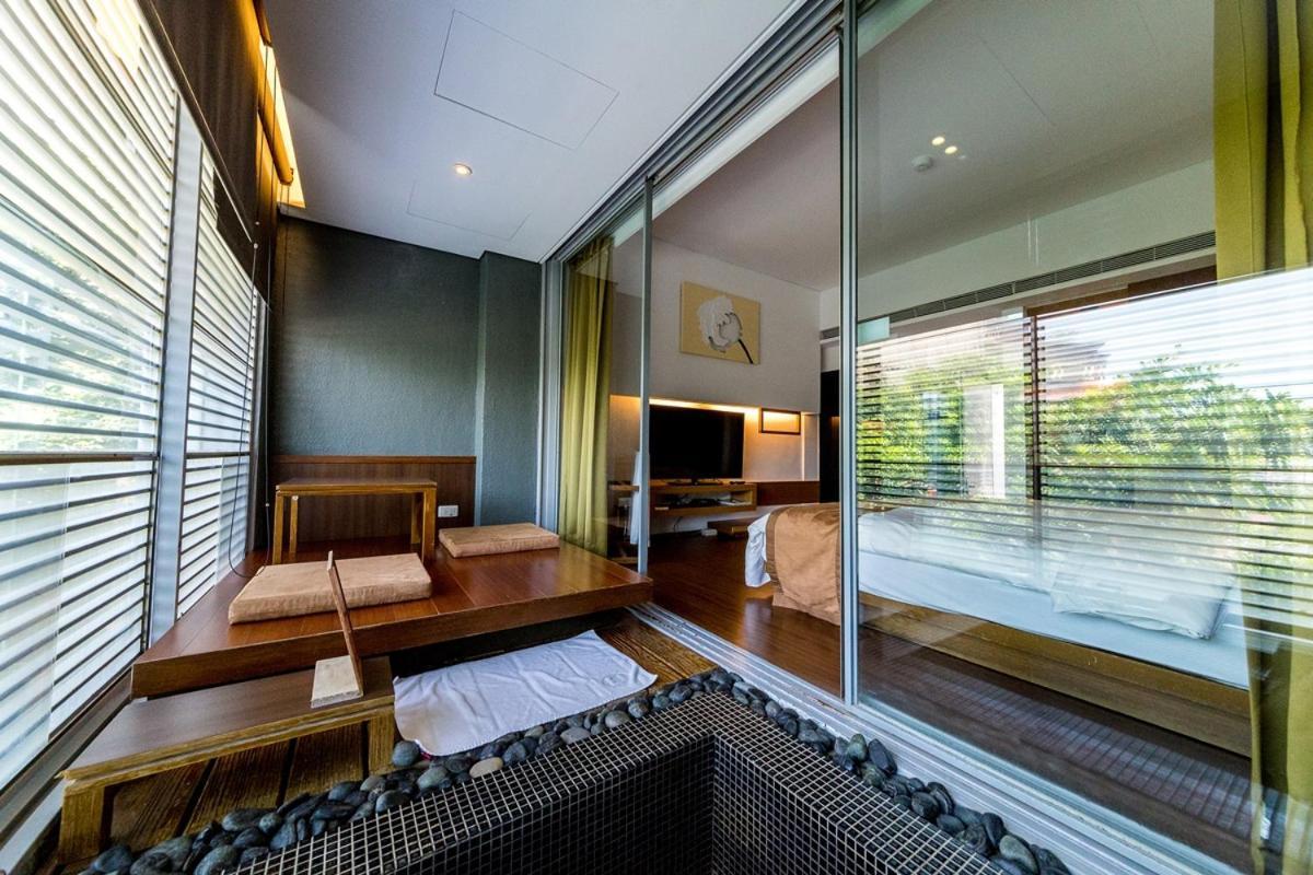 Hotel Double One 4*
