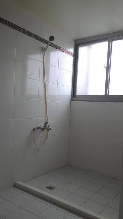 Penginapan Ti Hwa