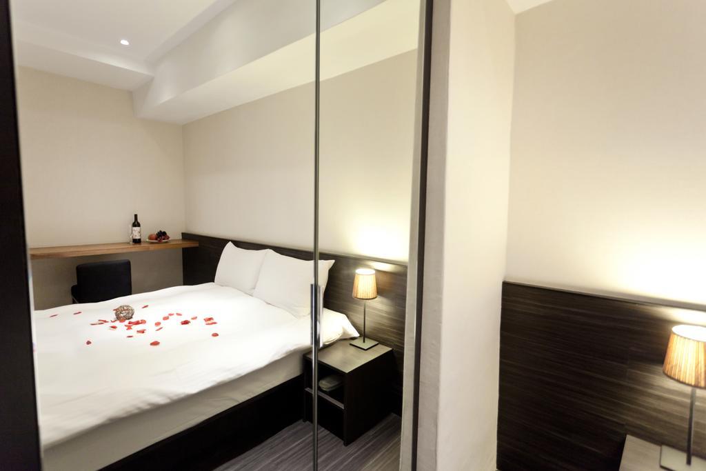 Stay Inn 2*
