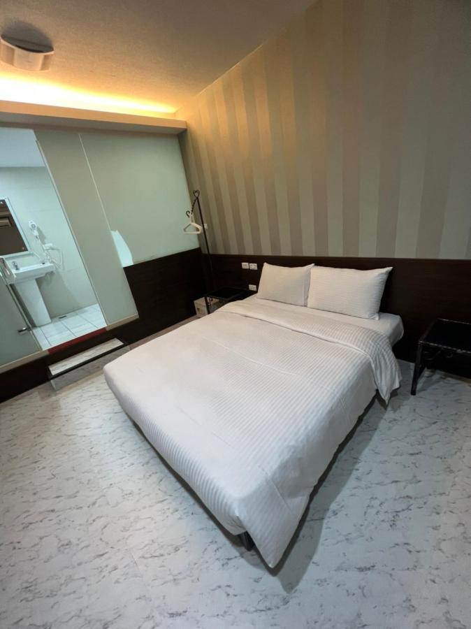 Homestay 苓旅萬年-lin Wan Nian