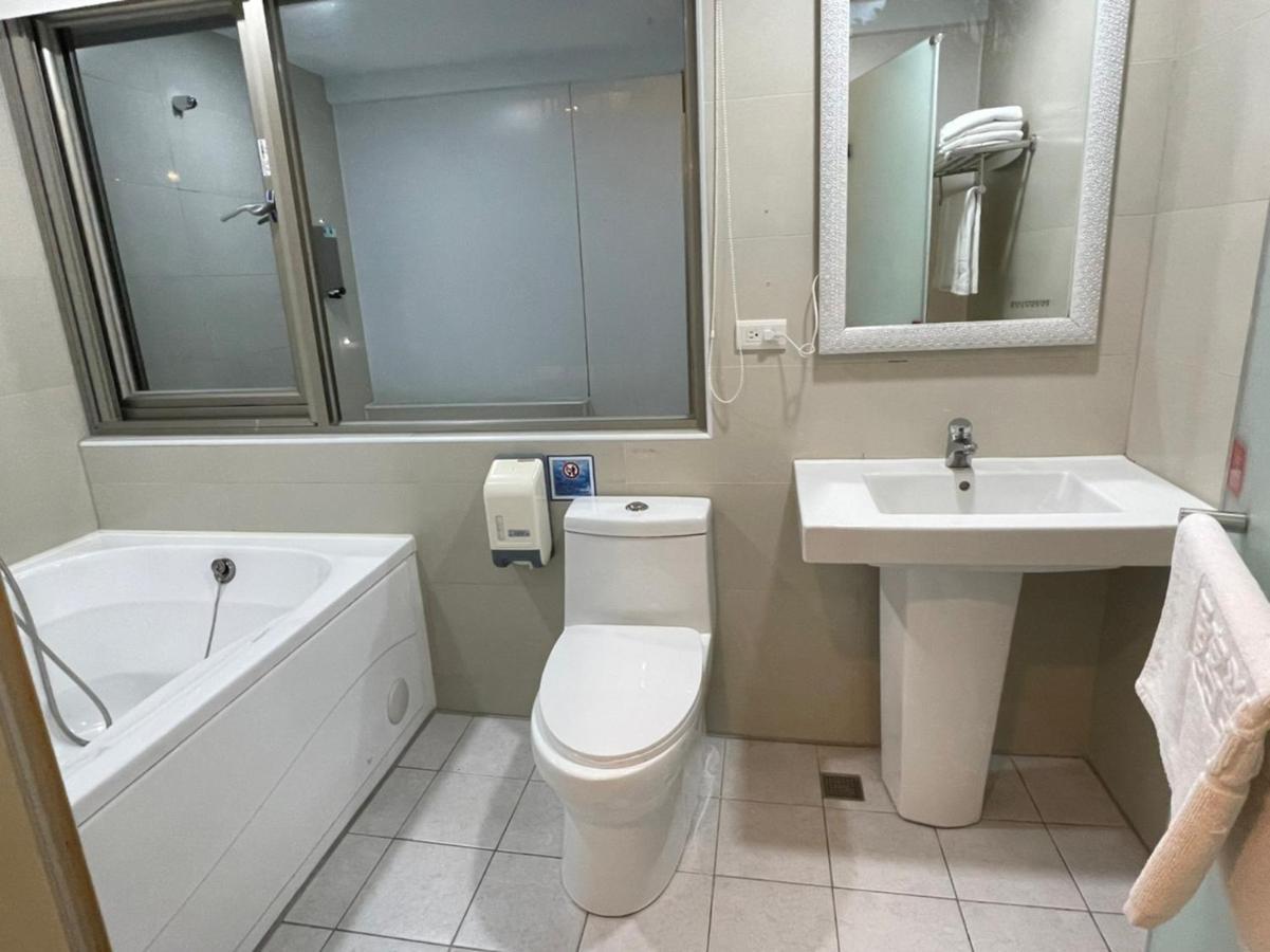 Homestay 苓旅萬年-lin Wan Nian Taipei