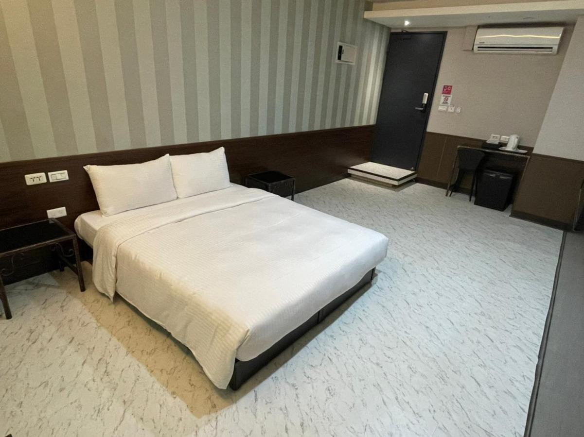 苓旅萬年-lin Wan Nian Homestay