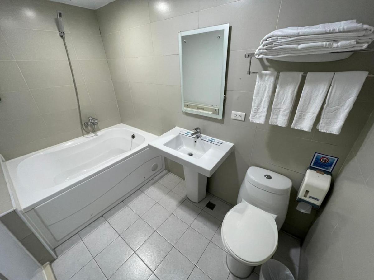 苓旅萬年-lin Wan Nian Homestay *
