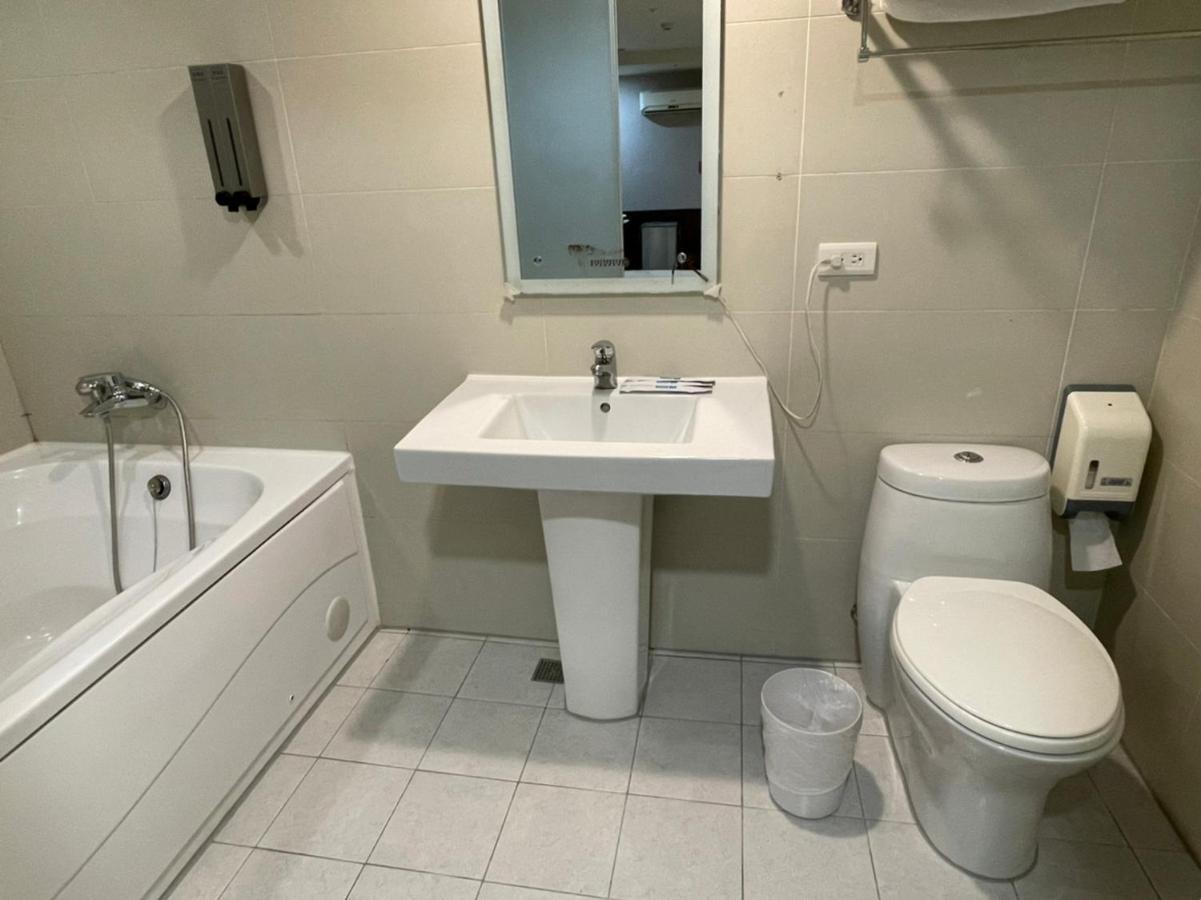苓旅萬年-lin Wan Nian Homestay