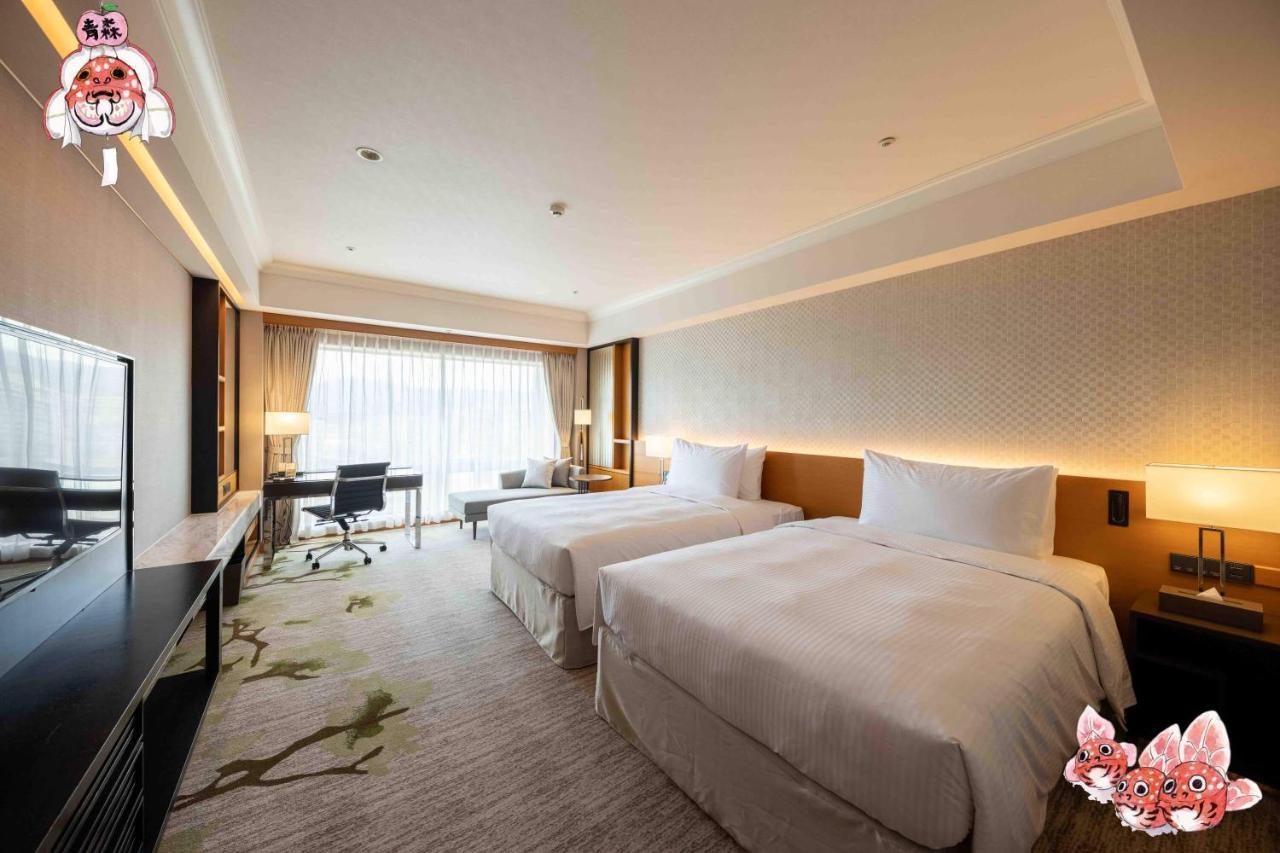 Metropolitan Premier Hotel