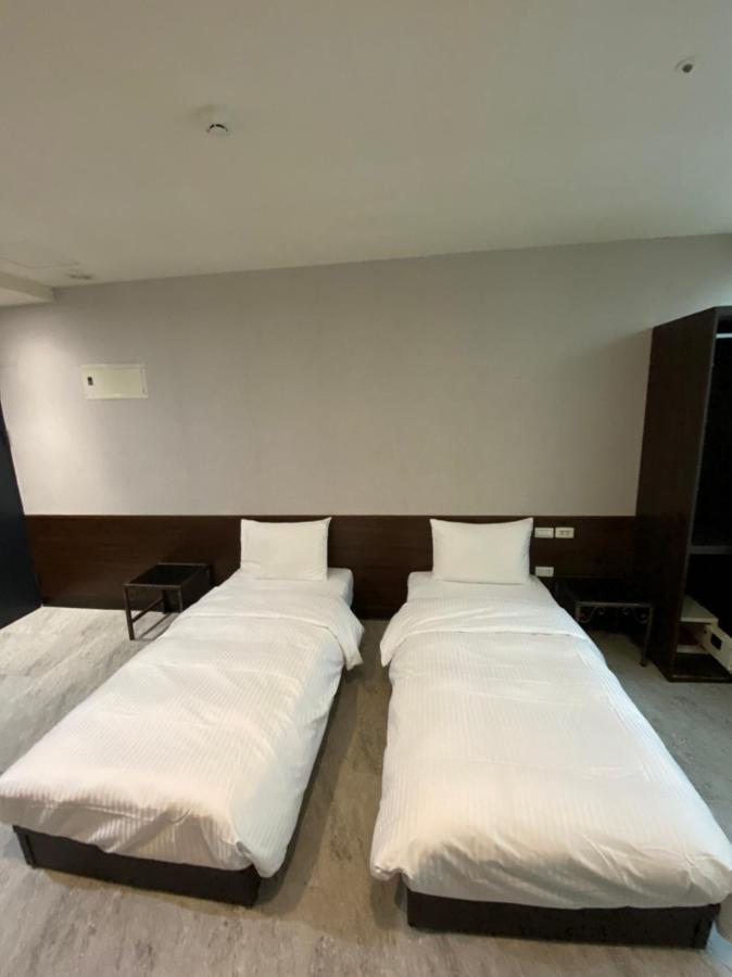 苓旅萬年-lin Wan Nian Homestay