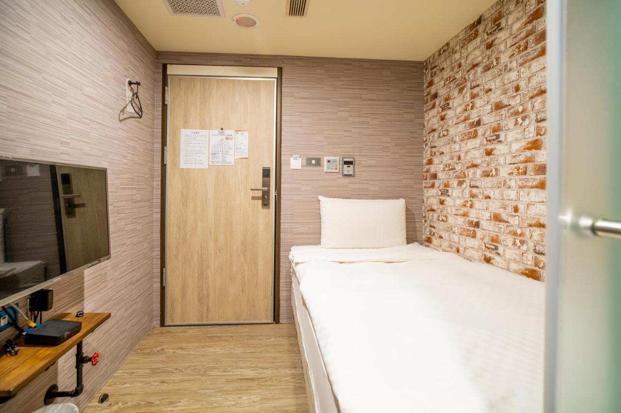 Hotel The Cole 3*