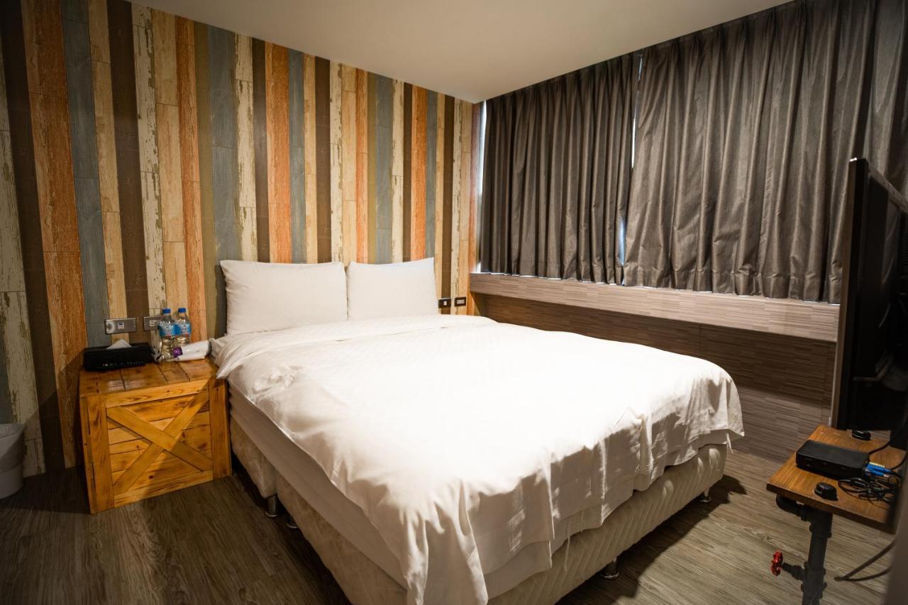 The Cole Hotel 3*