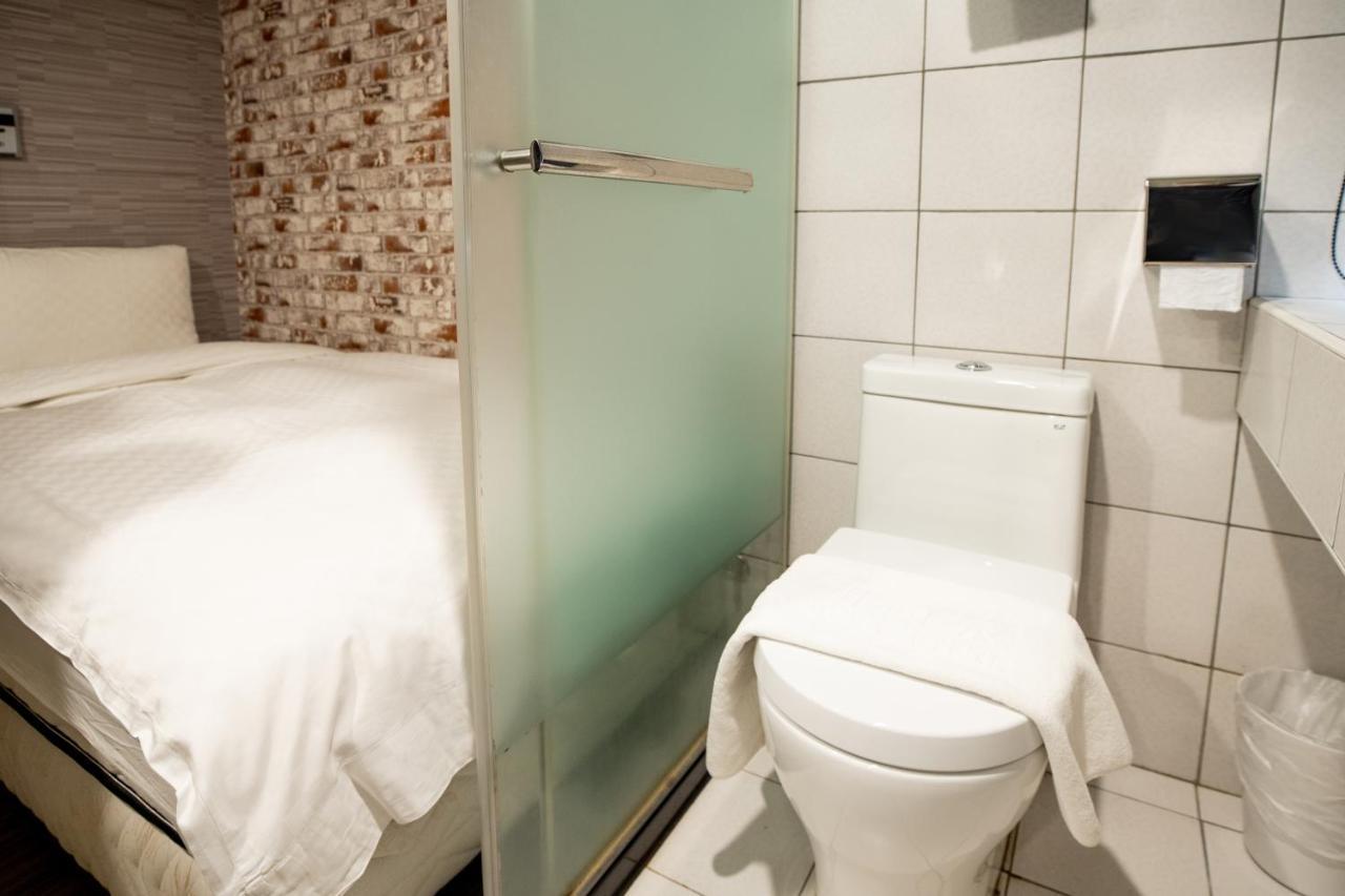 Hotel The Cole 3*