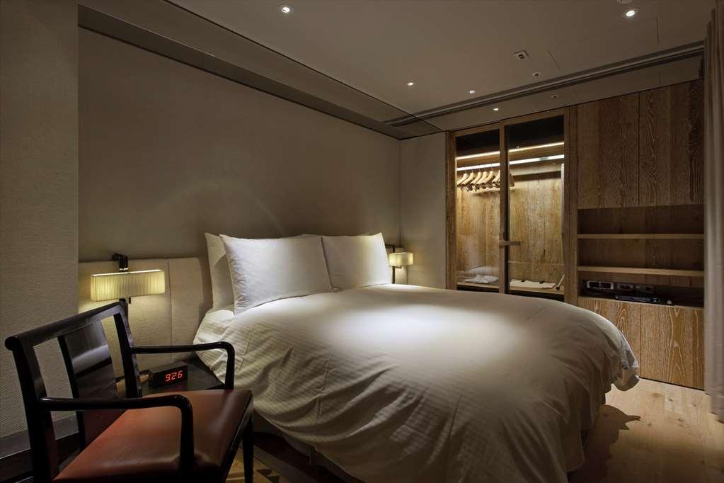 Aparthotel Gloria