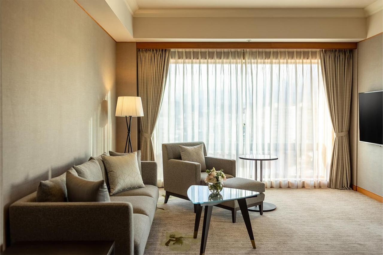 Metropolitan Premier 5*