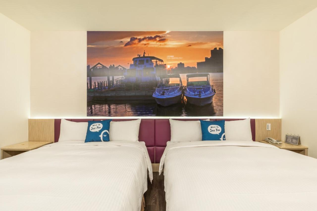 Cu Hotel 3*