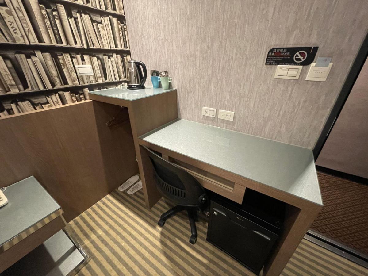 Sunside Apartment