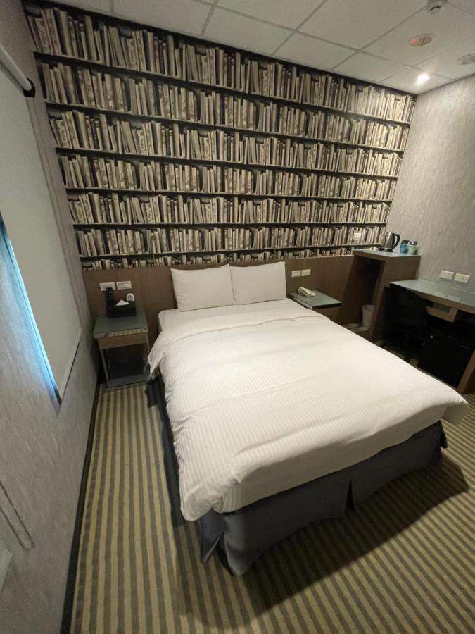Apartment Sunside