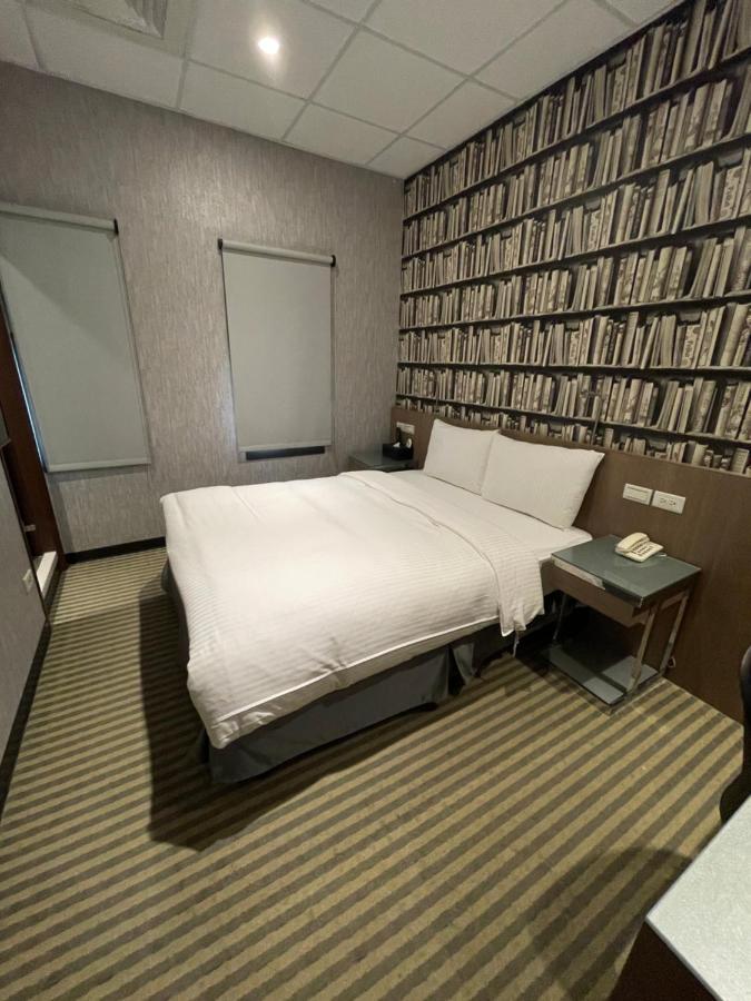 Apartment Sunside