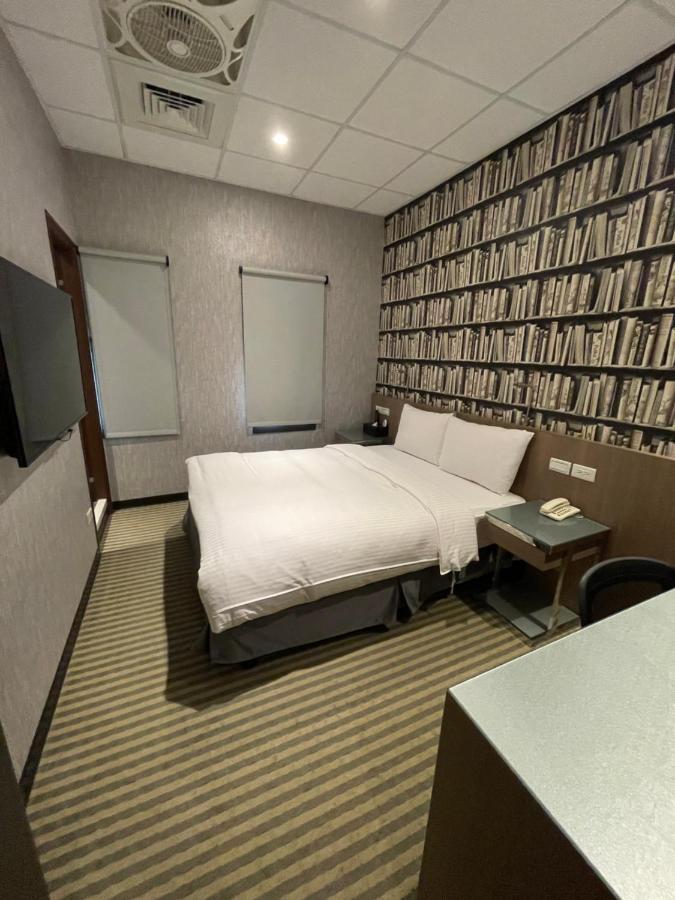 Sunside Apartment *