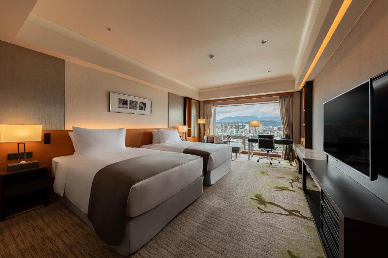 Hotel Metropolitan Premier 5*