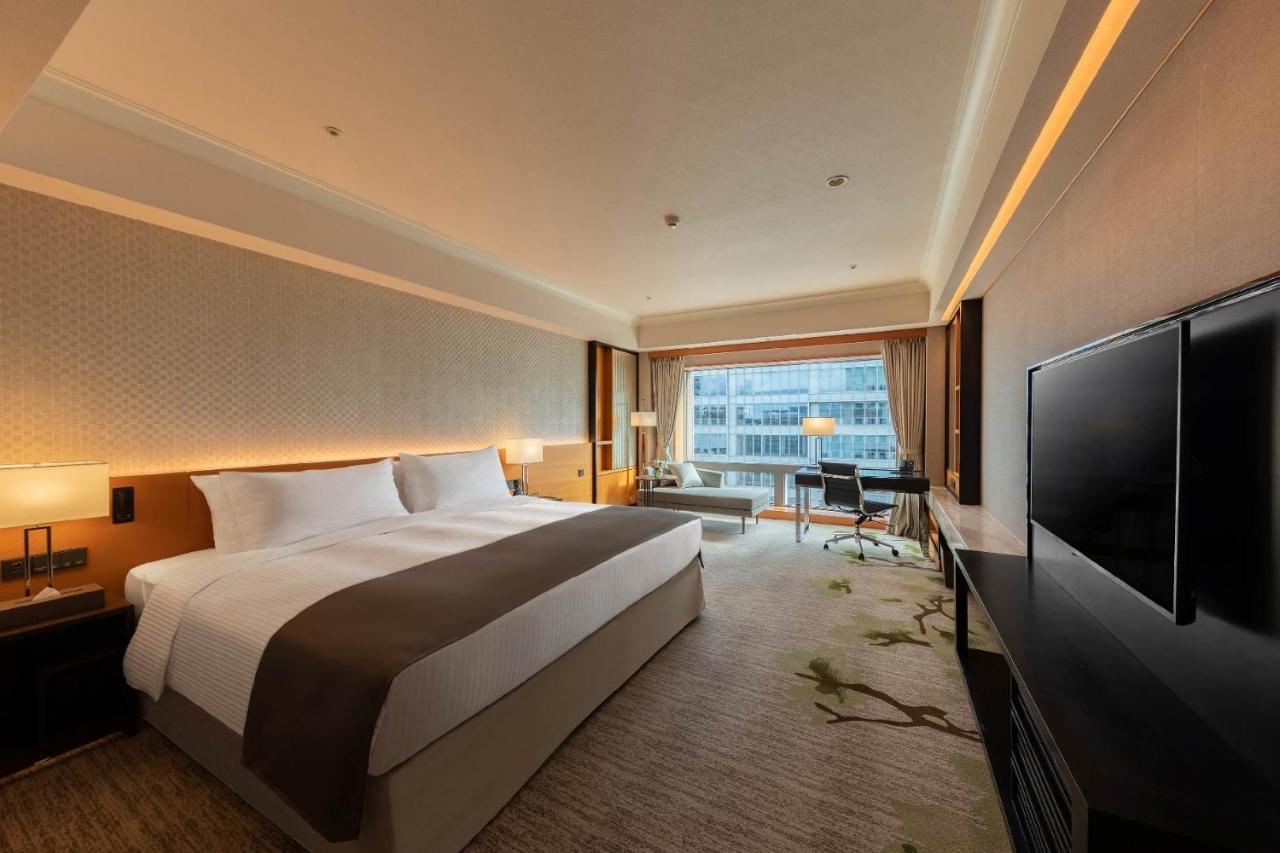 Hotel Metropolitan Premier