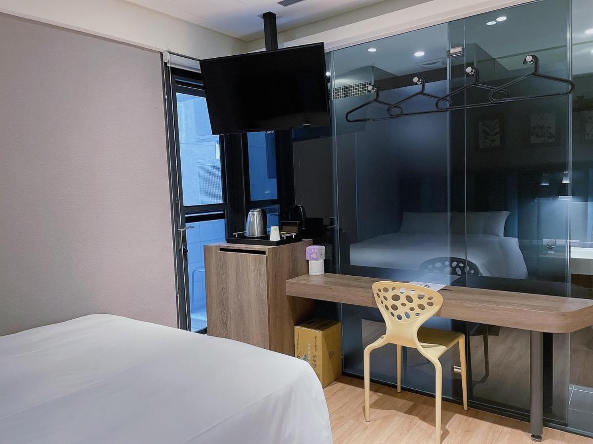 Chez No 5 Guest house 3*