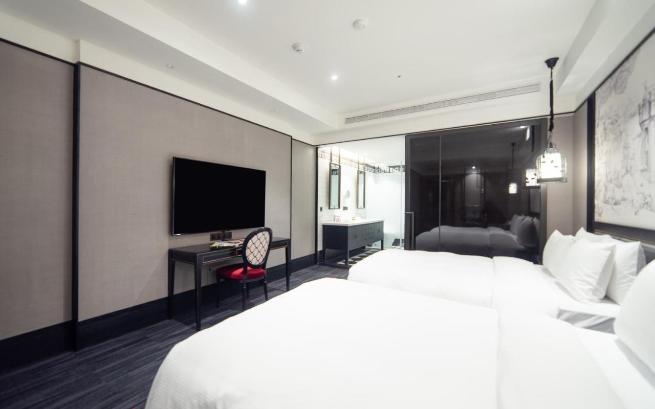 Just Palace Hotel 4*