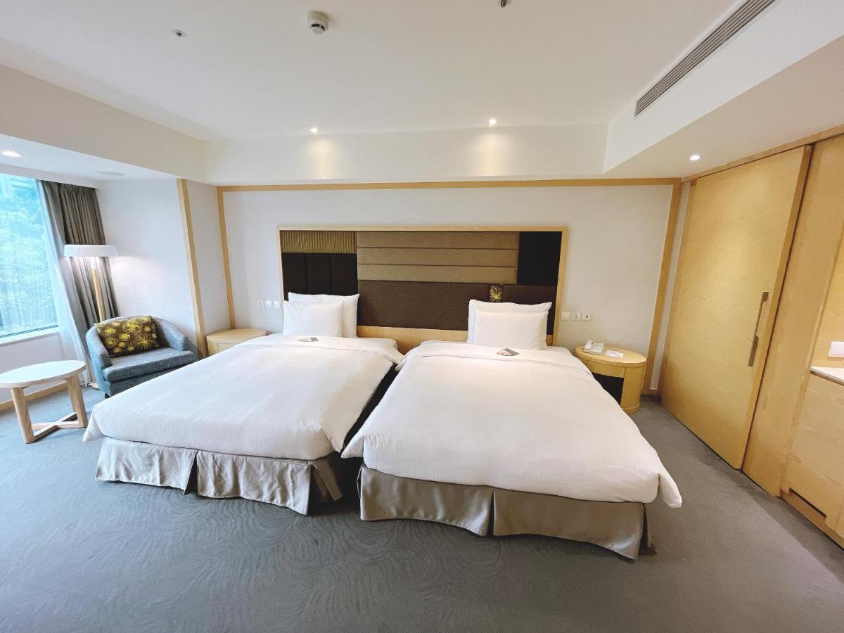 Hotel Sonnien 4*
