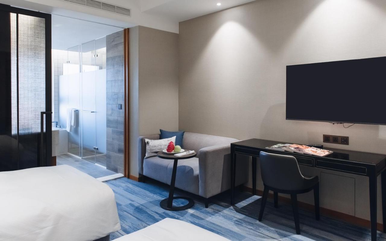 Hotel Just Palace 4*