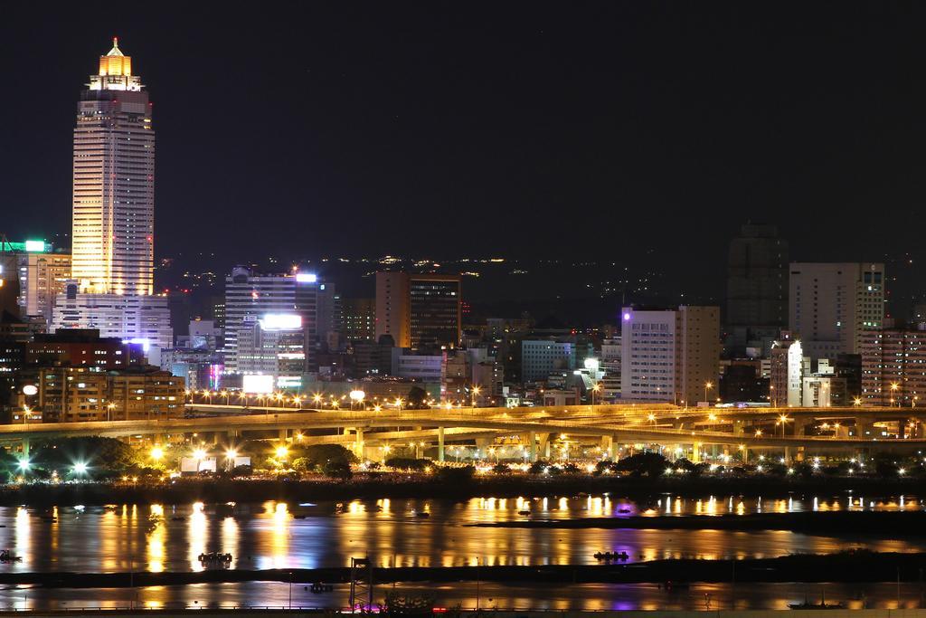 Wemeet Taipei