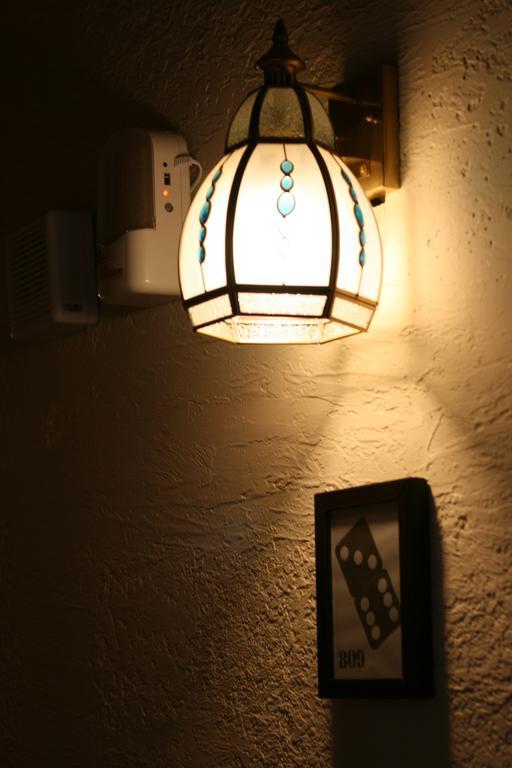 Hostel Nk *