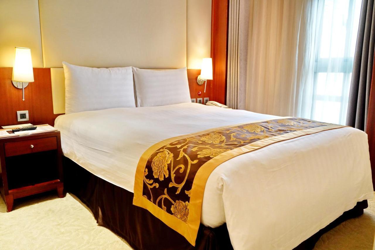 Hotel Hu House -