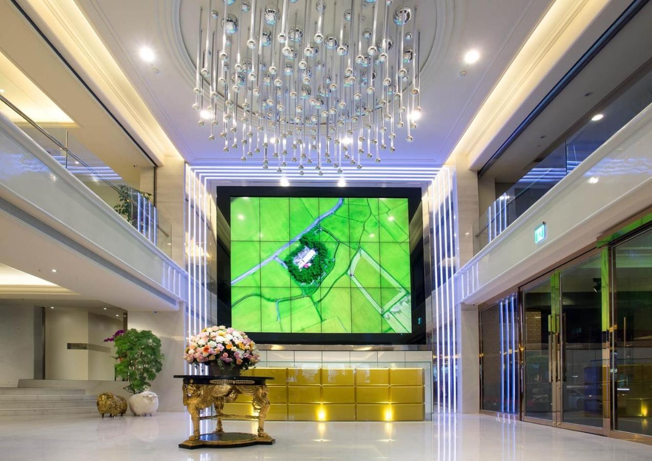Hotel Hu House - 4*